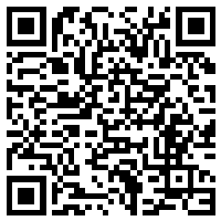 QR Code for bitcoin:bitcoin:bitcoin:bitcoin:bitcoin:167PcGUGbYJz7NgpSTkGaVDPnGaUhBEQLi