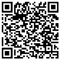 QR Code for bitcoin:bitcoin:bitcoin:bitcoin:bitcoin:167QjNFvFUhxQ9UTWAfsLBqk5r8AQLAgRG