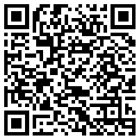 QR Code for bitcoin:bitcoin:bitcoin:bitcoin:bitcoin:167S3gGrKWD4Hi3gXKo4CDt4tZDebjUGCw
