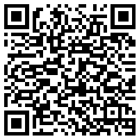 QR Code for bitcoin:bitcoin:bitcoin:bitcoin:bitcoin:167VcwSnvfKSion9DBof9zv2GKeP2UTmj4