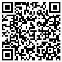 QR Code for bitcoin:bitcoin:bitcoin:bitcoin:bitcoin:167WL8SE1dbCihMrBLALmaBQTWWms2CgHr