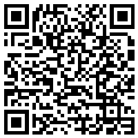 QR Code for bitcoin:bitcoin:bitcoin:bitcoin:bitcoin:167YUXqFybF7ZeGMeXx2UQVL6UBmxCbTXt