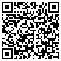QR Code for bitcoin:bitcoin:bitcoin:bitcoin:bitcoin:167YszP9sJexLEjWfke7vBBEw8AtjrfHHB