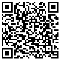 QR Code for bitcoin:bitcoin:bitcoin:bitcoin:bitcoin:167ZGGPreJMETBvYUH72mcHnaP4D1NHA7r