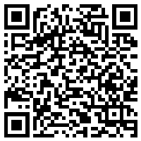 QR Code for bitcoin:bitcoin:bitcoin:bitcoin:bitcoin:167ZbmzbYKEfu9f9gp7r57DX8LN5f2mLbq