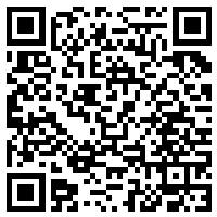 QR Code for bitcoin:bitcoin:bitcoin:bitcoin:bitcoin:167ak7CdsgEY6uFVJbysBJ125PMs16WWP4