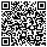 QR Code for bitcoin:bitcoin:bitcoin:bitcoin:bitcoin:167bV4J4U71H8MZdfeLRmrw9WcMUkMPFxD