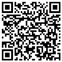 QR Code for bitcoin:bitcoin:bitcoin:bitcoin:bitcoin:167benFYkRkfaqBYFj5sTmbdtMfTiYSaMT