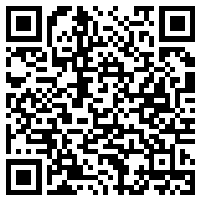 QR Code for bitcoin:bitcoin:bitcoin:bitcoin:bitcoin:167eSP2y85DAS4LmDHT1TqsXD57HfauzG8