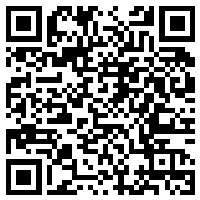 QR Code for bitcoin:bitcoin:bitcoin:bitcoin:bitcoin:167ez9ui11g5ModQG5ujcQsPpjDDwsnXk3