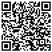QR Code for bitcoin:bitcoin:bitcoin:bitcoin:bitcoin:167iDwisAxYkY5BViuapWEN8koPvWiUX2b