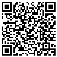 QR Code for bitcoin:bitcoin:bitcoin:bitcoin:bitcoin:167mGzjWBjXDFEJWDtzLUZPtaWAANhc6Bn