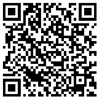 QR Code for bitcoin:bitcoin:bitcoin:bitcoin:bitcoin:167nSjnrz55qv4ZU9ZatBUASvX5Refn13F