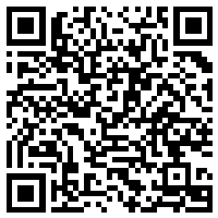 QR Code for bitcoin:bitcoin:bitcoin:bitcoin:bitcoin:167pKMiZa1Tm2Tj5bLCZGyGb8zykoBaaFn