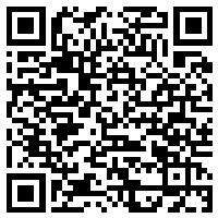 QR Code for bitcoin:bitcoin:bitcoin:bitcoin:bitcoin:167q62BmHeqGqaMBF73qVXoG91N4FbQSZj