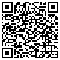 QR Code for bitcoin:bitcoin:bitcoin:bitcoin:bitcoin:167rQu7dcKrktADqm3fvWDySSBEpn47v8F