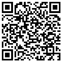 QR Code for bitcoin:bitcoin:bitcoin:bitcoin:bitcoin:167rydCuWFR4yaVBofQrMNHWeD8PdgbbXf