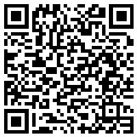 QR Code for bitcoin:bitcoin:bitcoin:bitcoin:bitcoin:167seyCFrWW5Ganx356SpCSVH5BUk7cjn9
