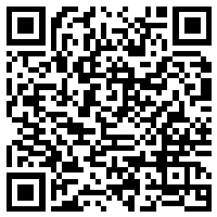 QR Code for bitcoin:bitcoin:bitcoin:bitcoin:bitcoin:167uVqsocuE83fuyecJN3cezV4CAdK7Azg