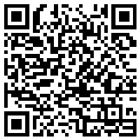 QR Code for bitcoin:bitcoin:bitcoin:bitcoin:bitcoin:167zmcuVbpNLogp9nmapXeiFjmEMxuQuQ4