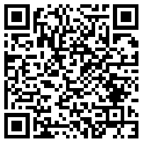 QR Code for bitcoin:bitcoin:bitcoin:bitcoin:bitcoin:1684GTausppNdXBcwRHSr6p1VmLxPvcizP