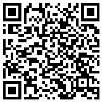 QR Code for bitcoin:bitcoin:bitcoin:bitcoin:bitcoin:1684ysbkMDAptrJr69n5yMZvBccKyo5Hc2