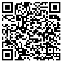 QR Code for bitcoin:bitcoin:bitcoin:bitcoin:bitcoin:1687zZLntmCCp7omtbVPMJCbKFFpJkWDjG