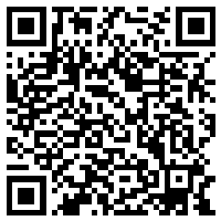 QR Code for bitcoin:bitcoin:bitcoin:bitcoin:bitcoin:168833yoHStrF47JrF7Xyazs1BkHRaAthD
