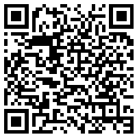QR Code for bitcoin:bitcoin:bitcoin:bitcoin:bitcoin:1688HpcSyA1sAz3HTBiCSJu8xA1FPKbad3