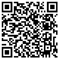 QR Code for bitcoin:bitcoin:bitcoin:bitcoin:bitcoin:168BveijMCEZPSbVQL6jAQNoAZd39996P4