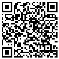 QR Code for bitcoin:bitcoin:bitcoin:bitcoin:bitcoin:168CBh5SDPSSTpqFayLSRZs929Kf4YhJhq