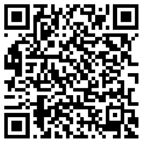 QR Code for bitcoin:bitcoin:bitcoin:bitcoin:bitcoin:168EdcMDyEjn4Tw9BSPnRCBkCwD2DVWag3