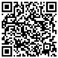 QR Code for bitcoin:bitcoin:bitcoin:bitcoin:bitcoin:168LE9noRyqH7b5psbK7CQUsbCBz3QbRDb