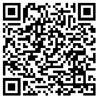 QR Code for bitcoin:bitcoin:bitcoin:bitcoin:bitcoin:168M7ERPmNNvL2mtsoeTKFfcqmoVHN7b4m