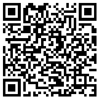 QR Code for bitcoin:bitcoin:bitcoin:bitcoin:bitcoin:168QULWEpmPdrBonAvgPjj8P8uwA5suN73