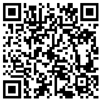 QR Code for bitcoin:bitcoin:bitcoin:bitcoin:bitcoin:168SDcubWzi5ADqUpR5EdCGbWgVC27RVSv