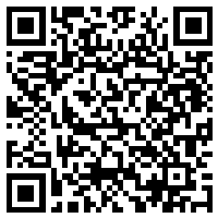 QR Code for bitcoin:bitcoin:bitcoin:bitcoin:bitcoin:168W7T69kRN5YrAHzzmR9BAN5v4mLiXsqu