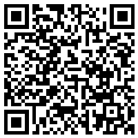 QR Code for bitcoin:bitcoin:bitcoin:bitcoin:bitcoin:168WMFCKNdkNzXngtSpJuDevBMvVwj7Bbf