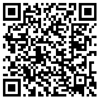 QR Code for bitcoin:bitcoin:bitcoin:bitcoin:bitcoin:168aQCyeQCCLUNTmy3eyoCKLiVM8fDCE38
