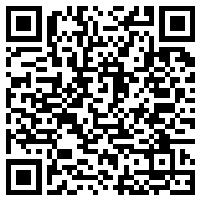 QR Code for bitcoin:bitcoin:bitcoin:bitcoin:bitcoin:168bNxvtgLUWVG6b5WBBJbc35uzRuGp2iD