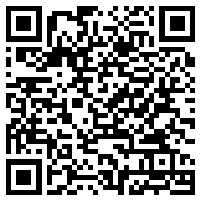 QR Code for bitcoin:bitcoin:bitcoin:bitcoin:bitcoin:168c45LNdgxpJWcAfNw6yeah86faZtXwpg