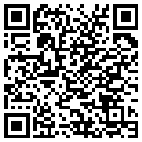 QR Code for bitcoin:bitcoin:bitcoin:bitcoin:bitcoin:168cKcussEtF97uGbani6SCbW21LLvXWpC