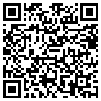 QR Code for bitcoin:bitcoin:bitcoin:bitcoin:bitcoin:168cWWsHiqscvgyCMZ68ERfTos6exUSBAn