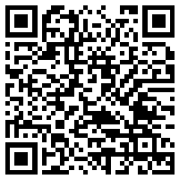 QR Code for bitcoin:bitcoin:bitcoin:bitcoin:bitcoin:168dUfTHfs2bumQytKXah7uK2wUN59SSsp