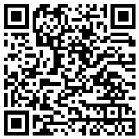 QR Code for bitcoin:bitcoin:bitcoin:bitcoin:bitcoin:168dfSPd3d36dysakod5nLqmE8ncughB24