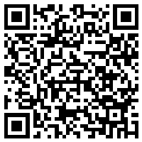 QR Code for bitcoin:bitcoin:bitcoin:bitcoin:bitcoin:168fPkhLeYwTzzvwxX1WWTrNMoS9WNjoeb