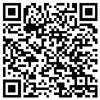 QR Code for bitcoin:bitcoin:bitcoin:bitcoin:bitcoin:168hy51bDH14FEtAzWD2DrY42cytd1STEB
