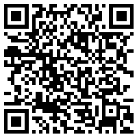 QR Code for bitcoin:bitcoin:bitcoin:bitcoin:bitcoin:168iXTGFtFdWiWbRMTEKSmSKuXf1wmpZ1R