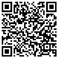 QR Code for bitcoin:bitcoin:bitcoin:bitcoin:bitcoin:168mApzoQypBe6iyb4X7NoUoLz4LPy7829