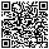 QR Code for bitcoin:bitcoin:bitcoin:bitcoin:bitcoin:168n2couyMyncxQZUrEEApFft48DSSrvR7